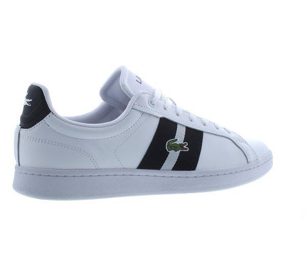 Lacoste Carnaby Pro Trainers