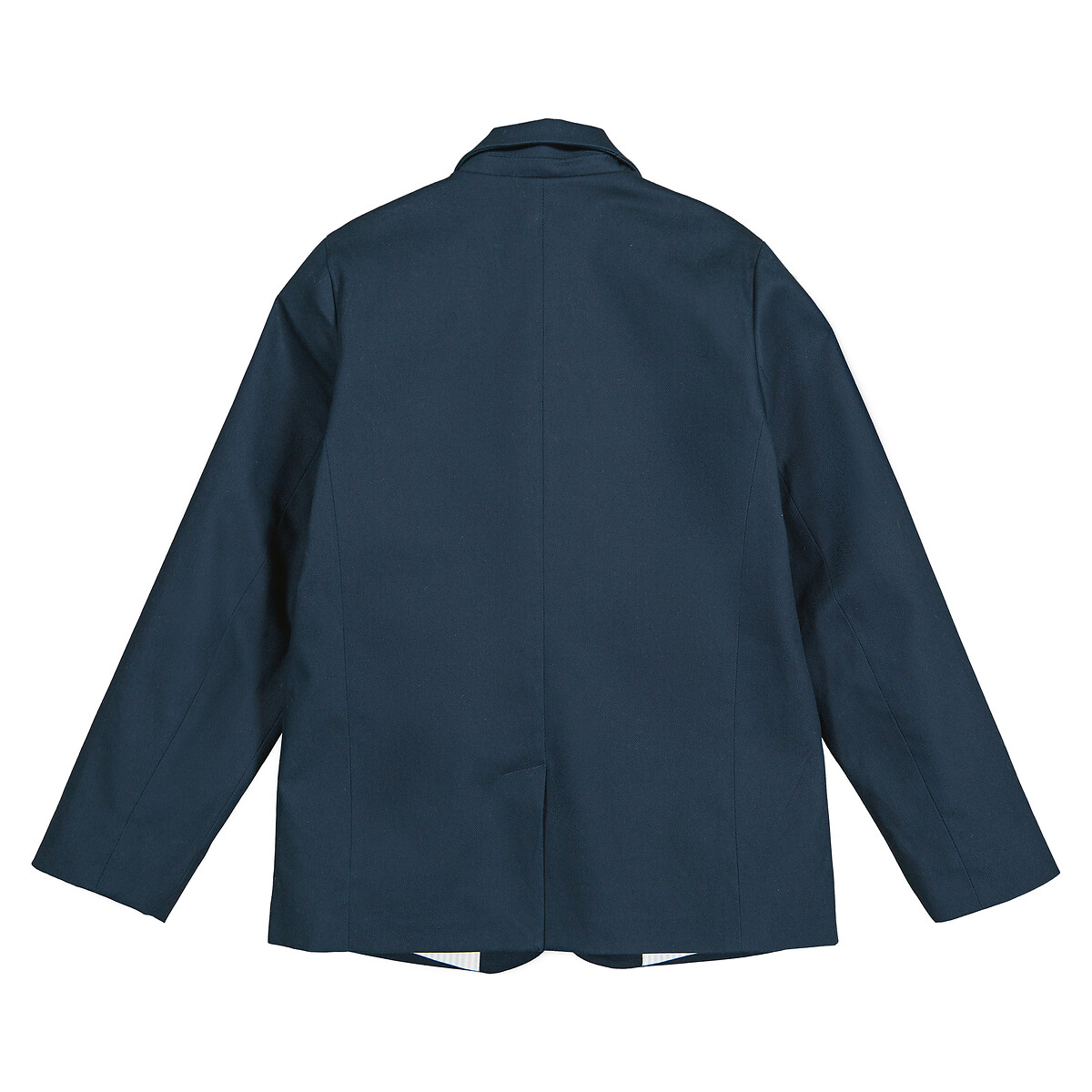 COLEÇÕES LA REDOUTE<br>Ceremonie blazerjasje