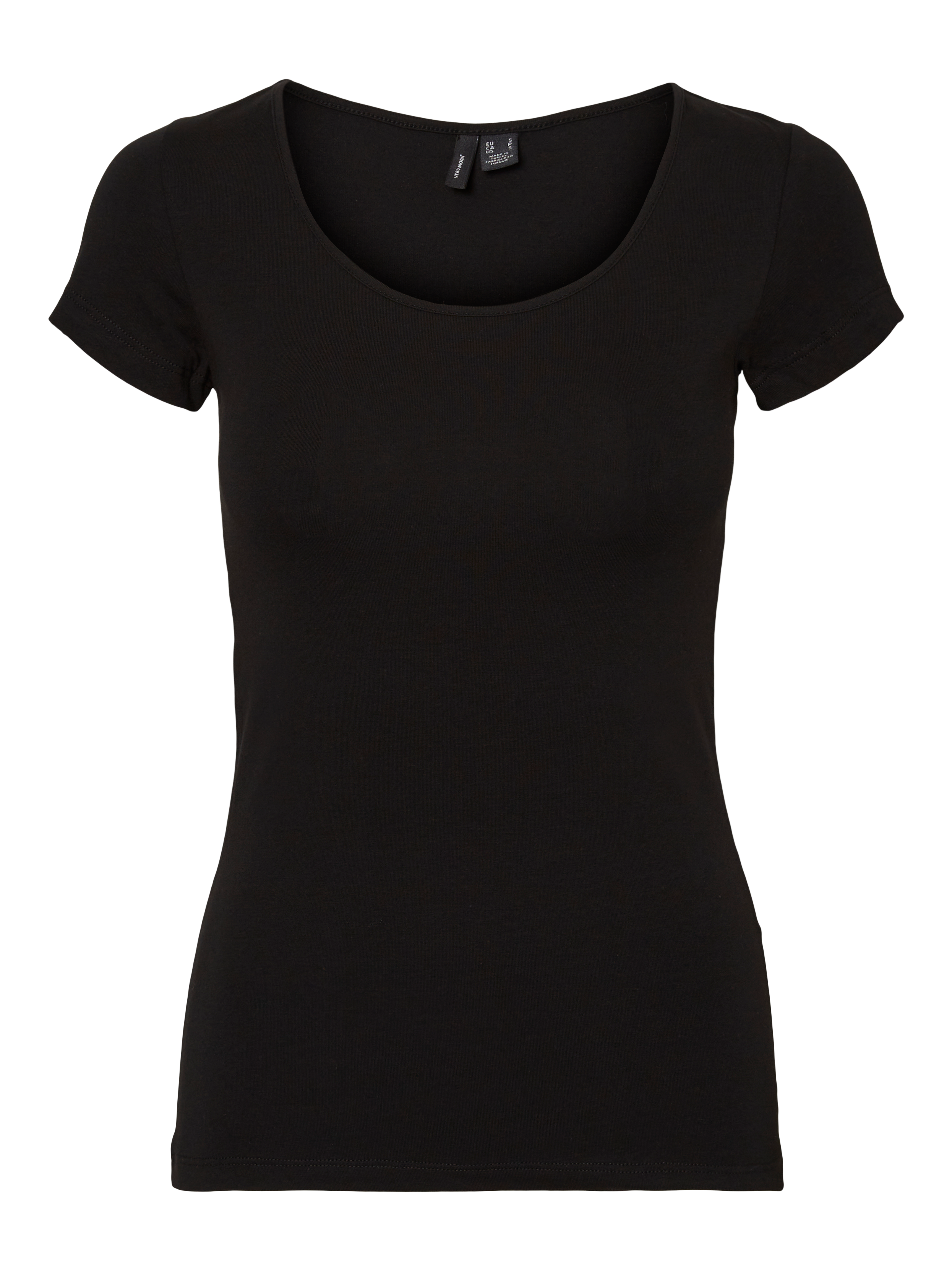VMMAXI 2-Pack T-shirts
