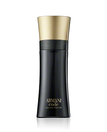 Giorgio Armani Code Homme edp vapo 60ml