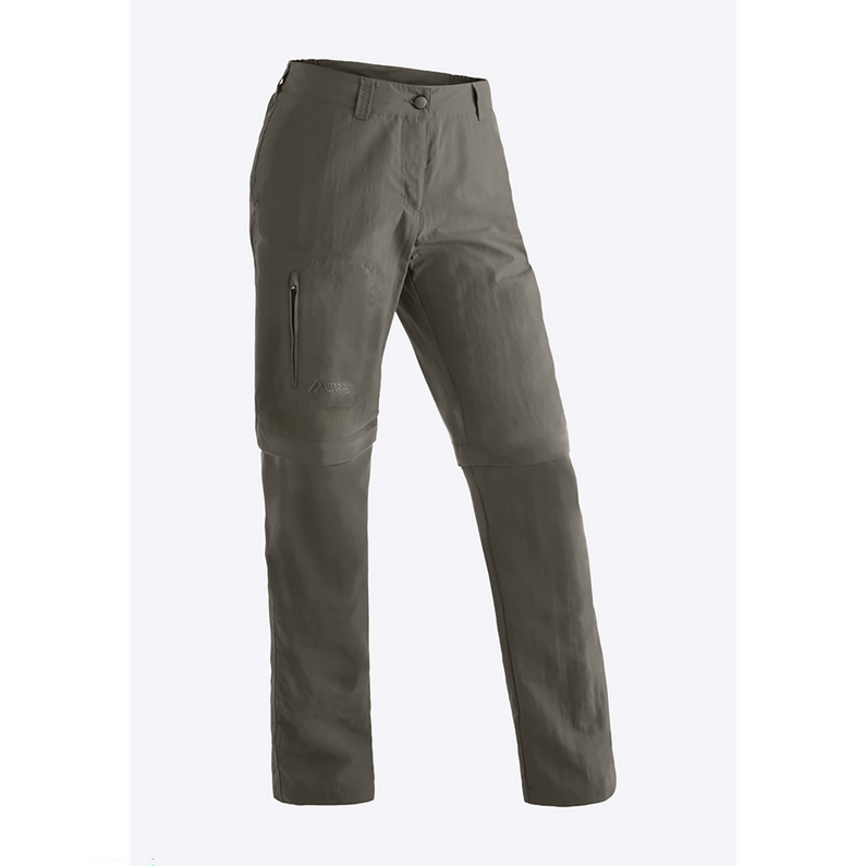 Maier Sports Damen Nicole Hose