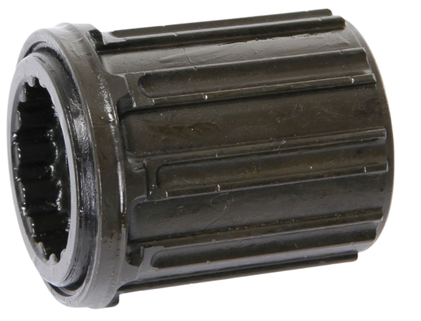 Shimano Deore XT FH-M770 Kassettehus