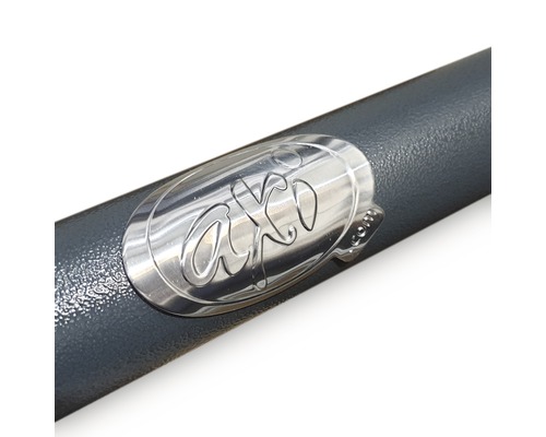 Axi Single Swing Metaal