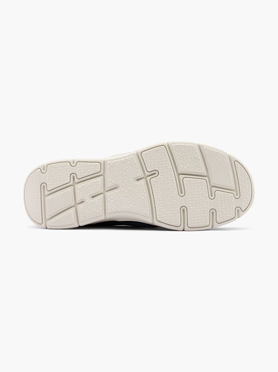 Venice Halbschuh Blau