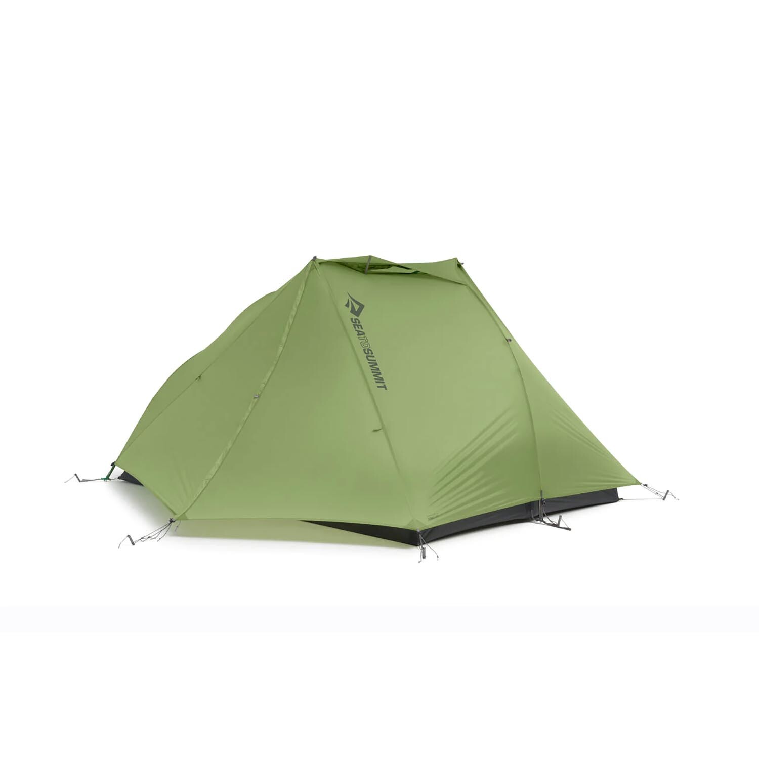 Sea to Summit Alto TR2 Plus Green