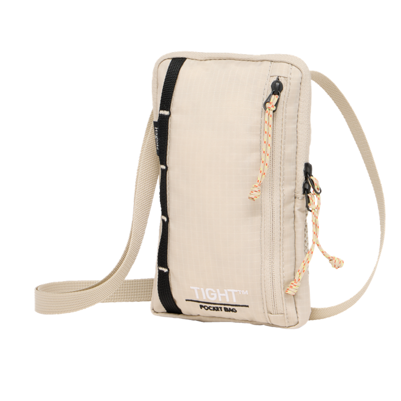 Haglöfs<br>Skuldertaske Tight Pocket
