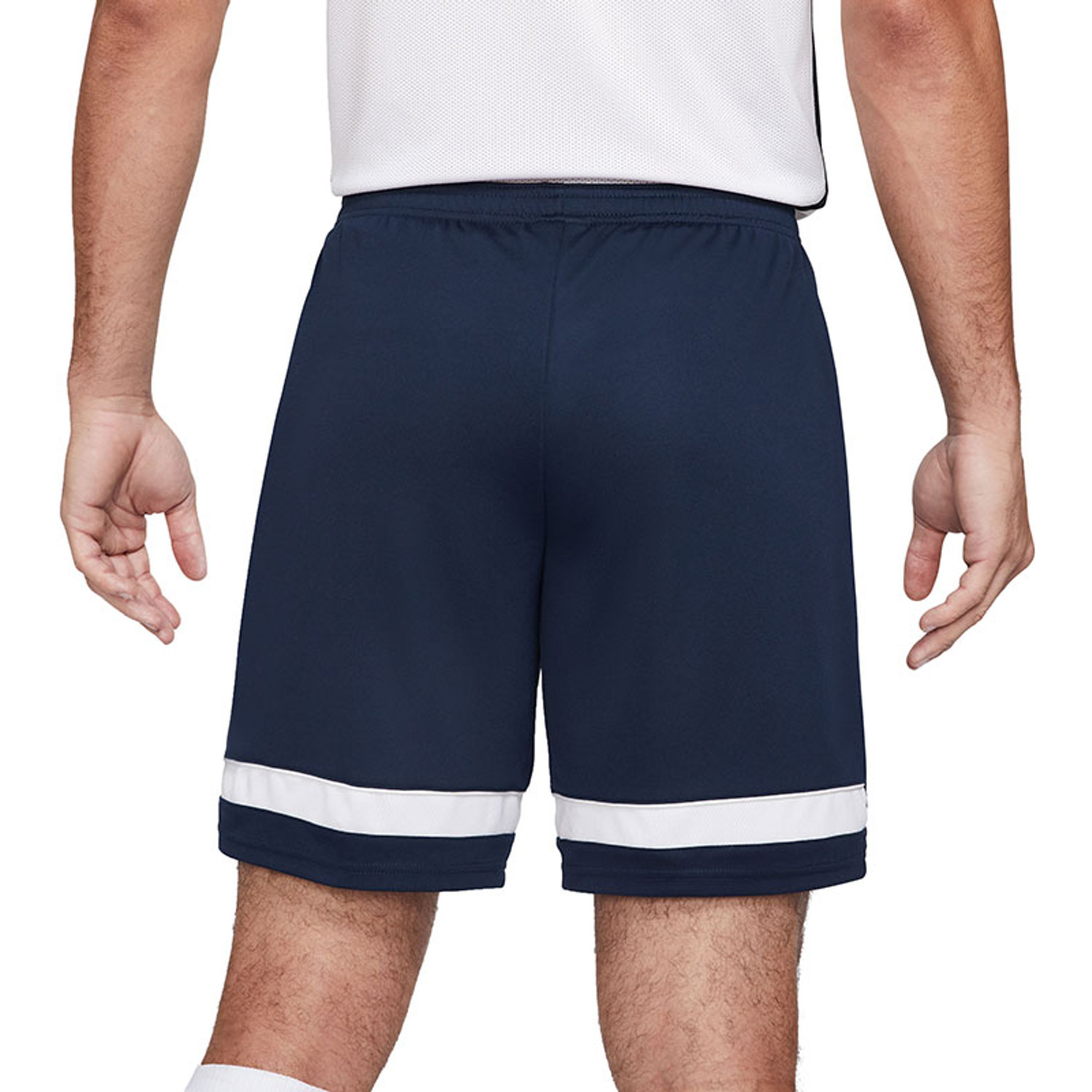 Nike Academy Short