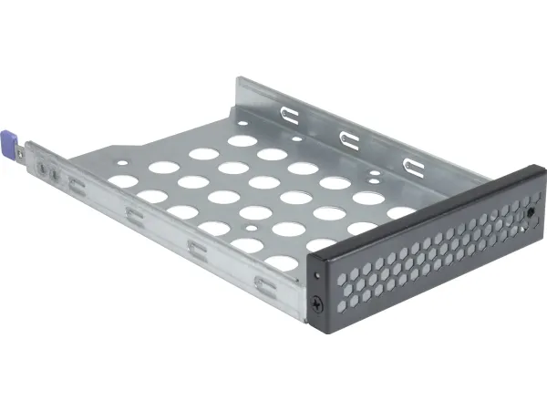 Inter-Tech IPC 3U-30765 - Rack-monterbar - udvidet ATX - ingen strømforsyning (ATX) - USB
