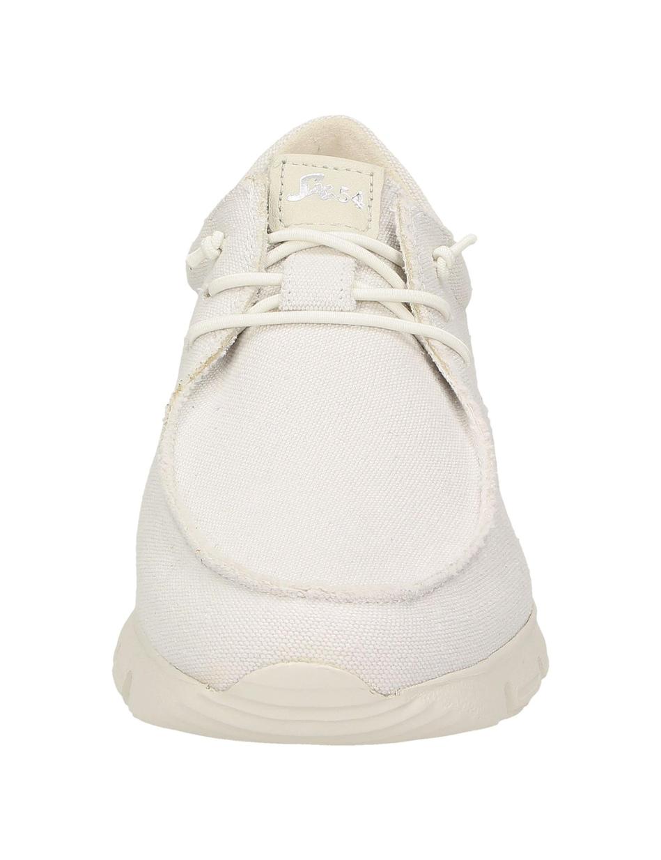 Schnürschuh Mokrunner-D-007