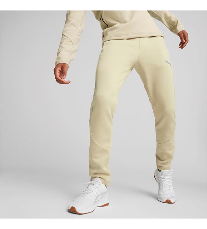 PUMA Men Evostripe DK Joggingbroek