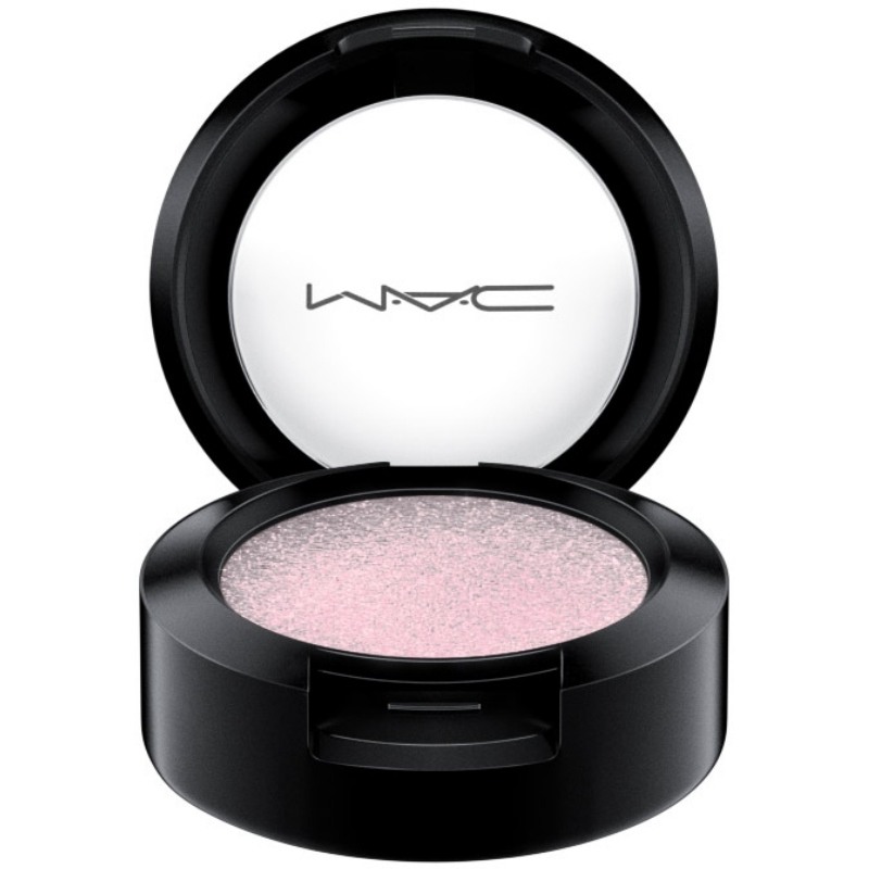 MAC Dazzleshadow Eyeshadow 1 gr. - Shine De-Light