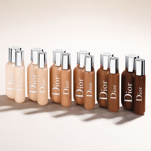 Dior Backstage Face & Body Flash Perfector Concealer, 3 Cool