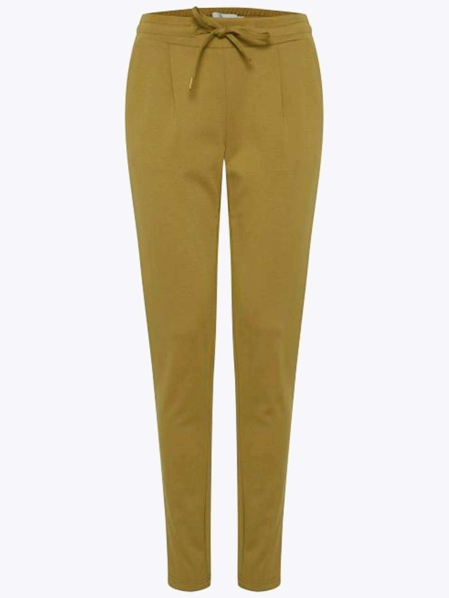 Kate Pant Long