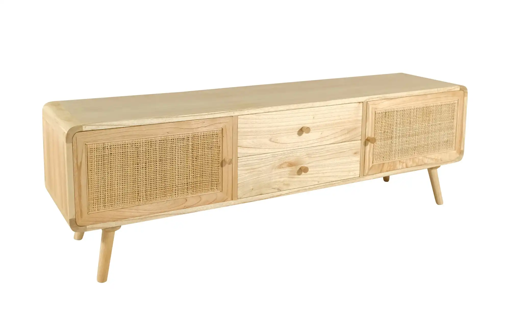 TV-Lowboard Mandrea