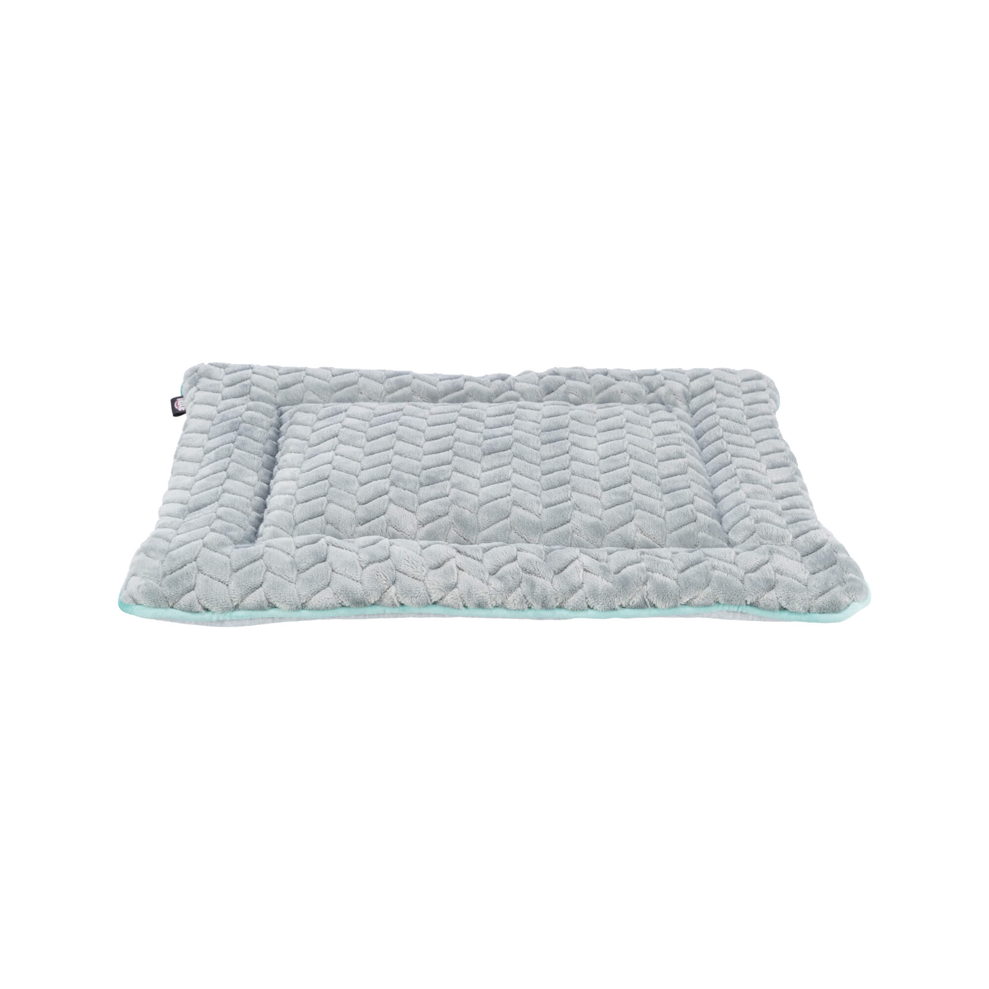 Trixie Junior Ligmat