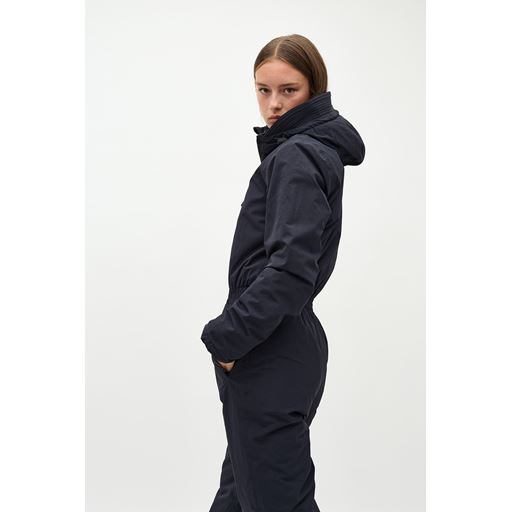 Global Funk Izabela Flyverdragt, Darkest Night, XL