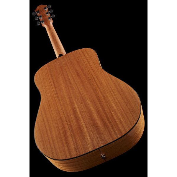 Furch Blue plus D-CM