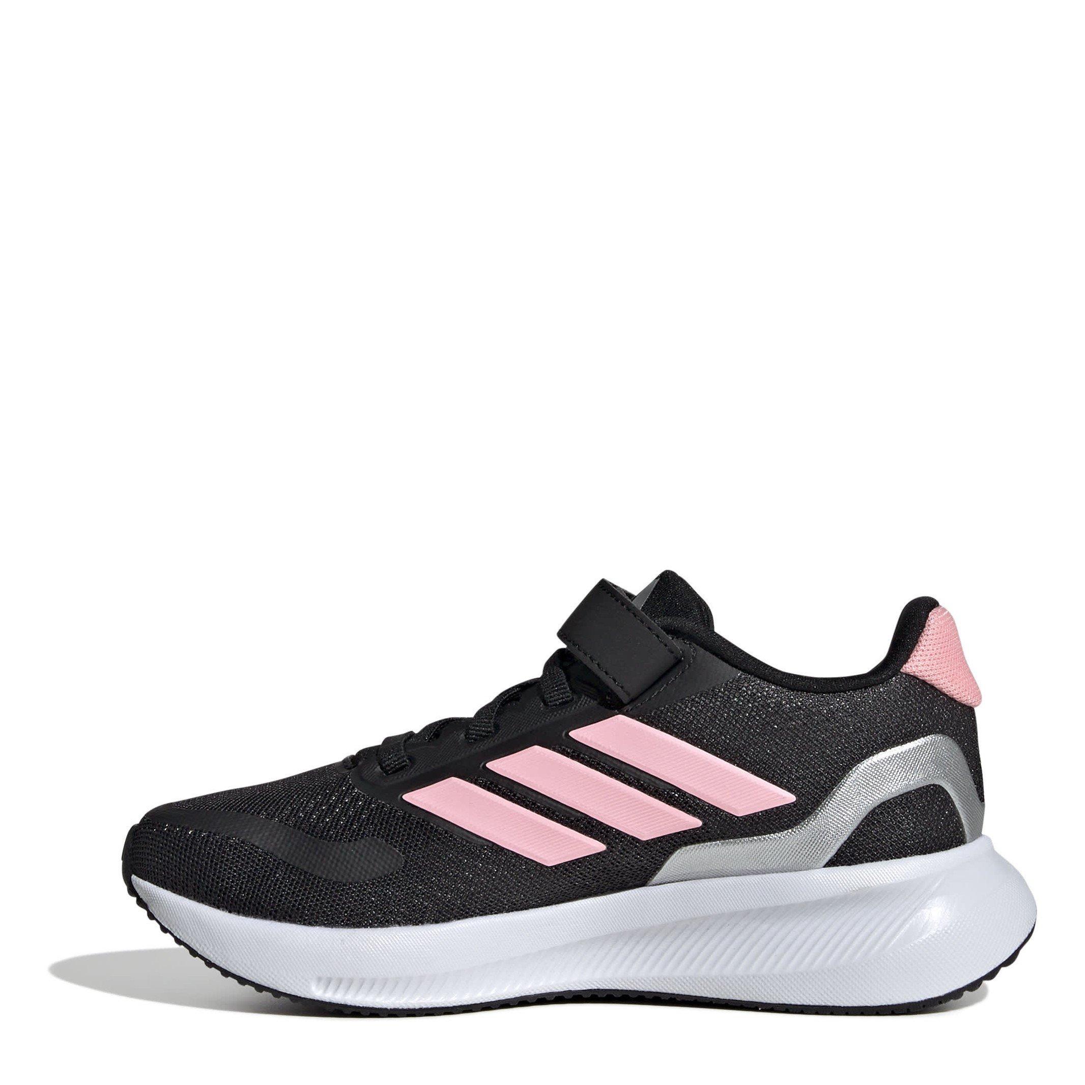 adidas Runfalcon 5 Shoes Childrens