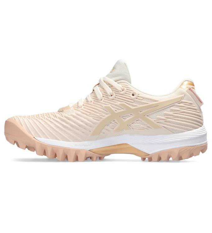 ASICS Women FIELD SPEED FF Hockeyschoenen
