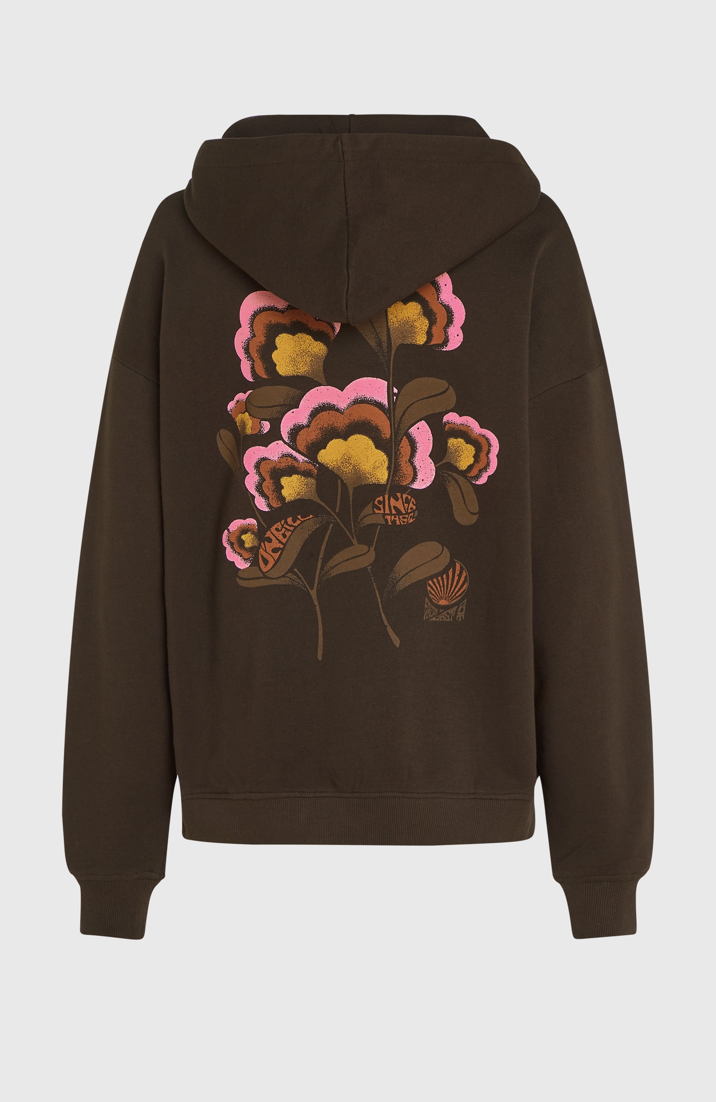 O'RIGINALS HOODIE