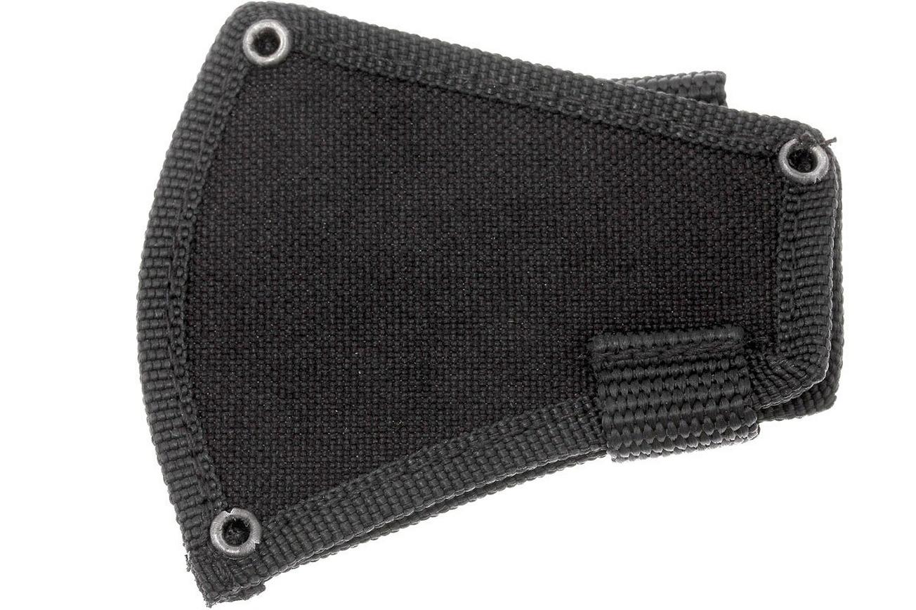 Cold Steel schede voor Frontier Hawk, SC90FH