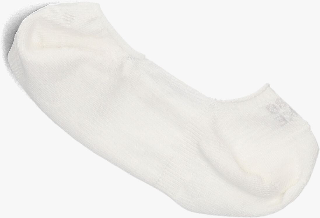 witte falke sokken 46493