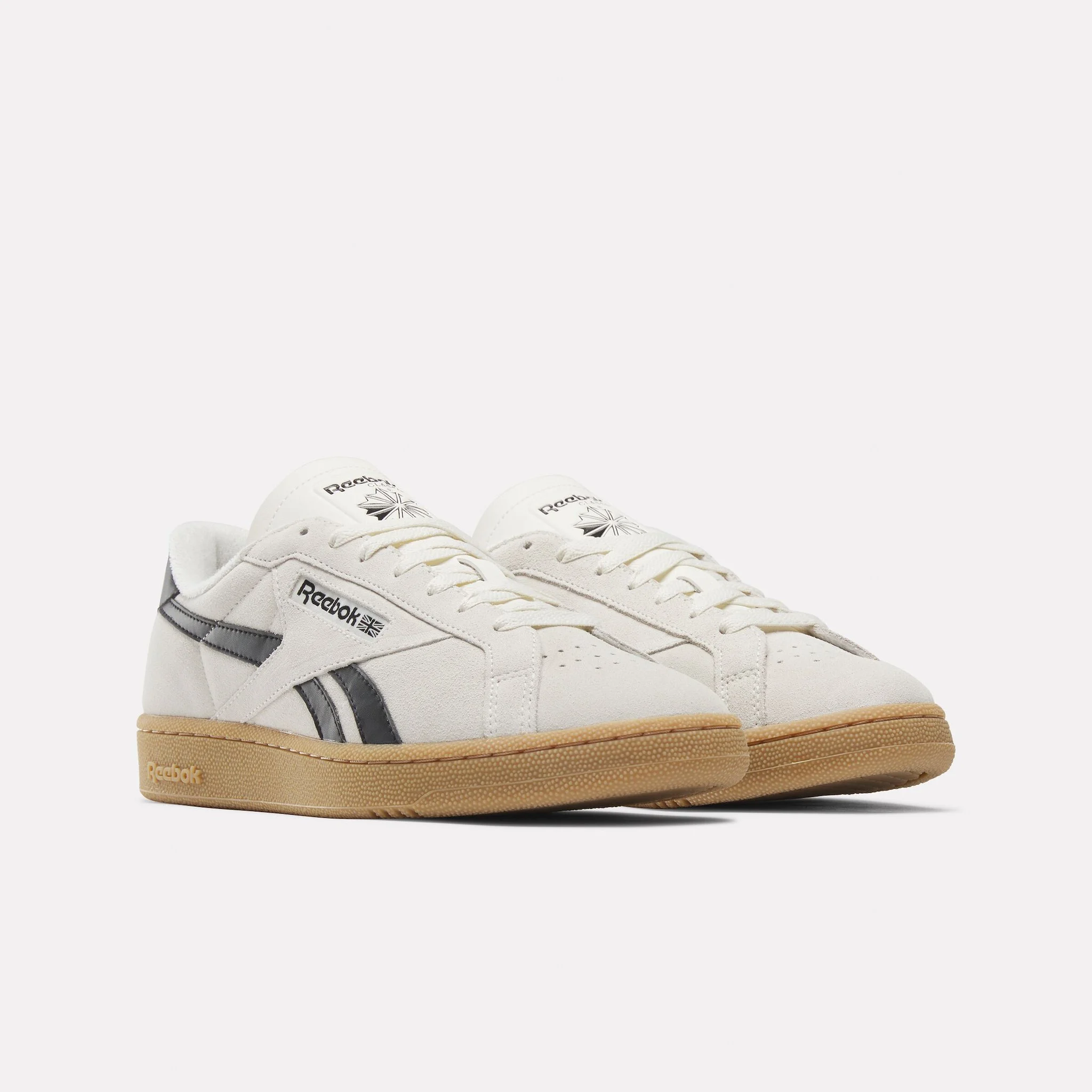 Unisex Shoes      Club C Grounds Uk Shoes