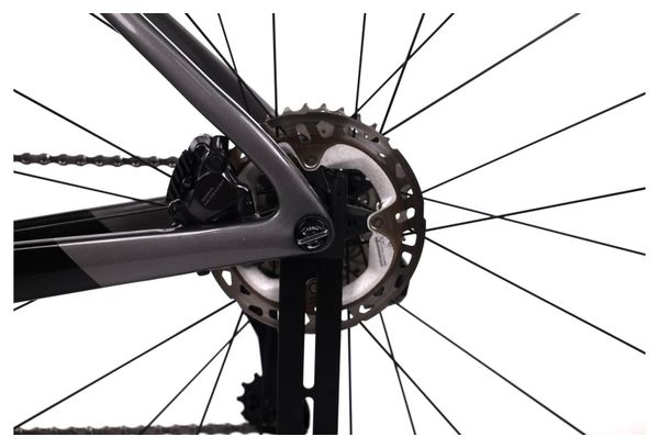 Produit reconditionné · BH RS1 4.5 - Vélo de route | Très bon état