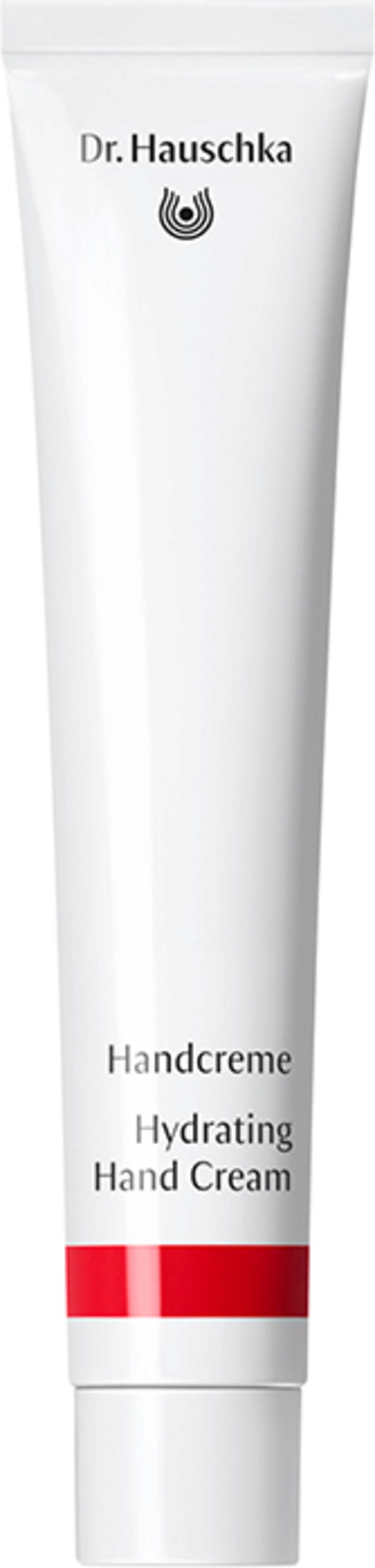Dr. Hauschka  Handcreme, 50 ml