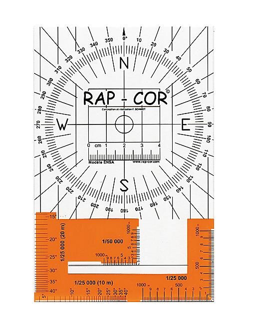 RAP COR - RAPPORTEUR RAP COR