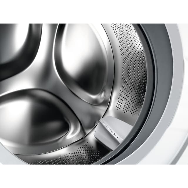 AEG 6000 Series vaskemaskine LR622F84Q