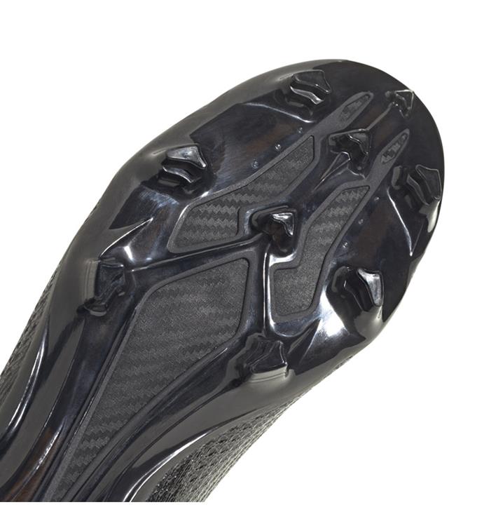 adidas X speedportal.2 FG Voetbalschoenen