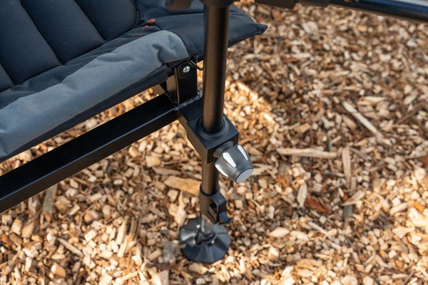 Chaise Feeder Ultimate