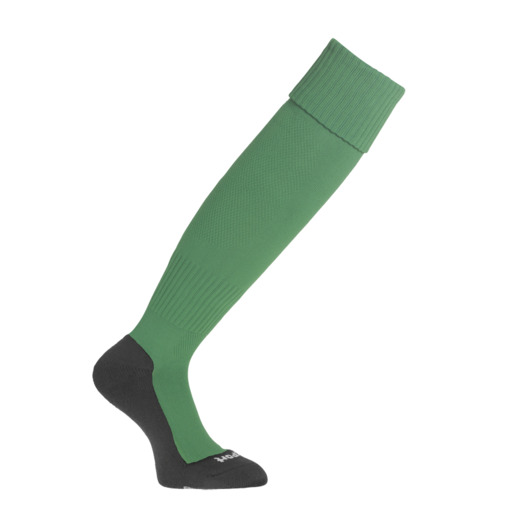 Calça legging Team Pro Essential Uhlsport