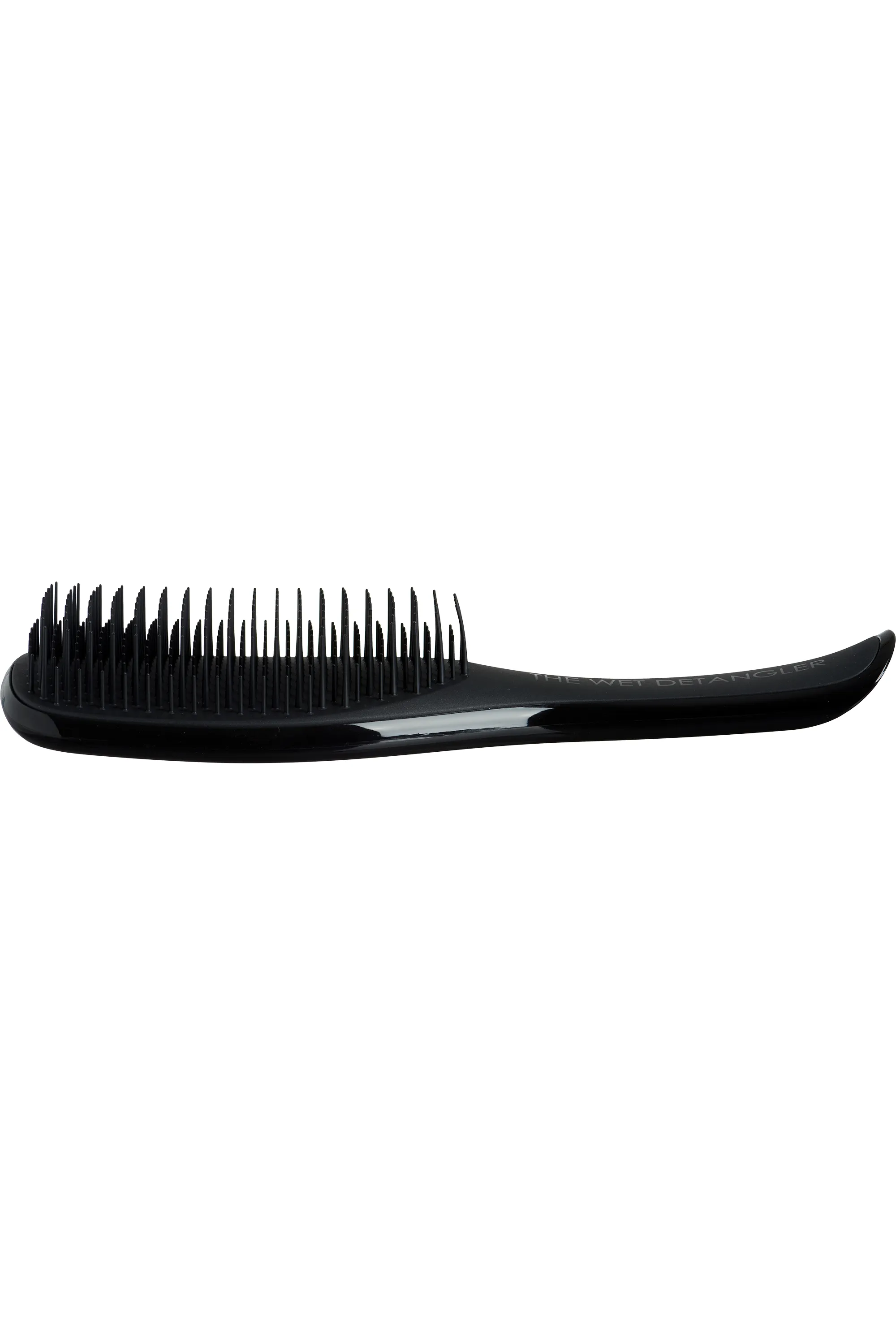 Tangle Teezer Brosse démêlante The Ultimate Detangler