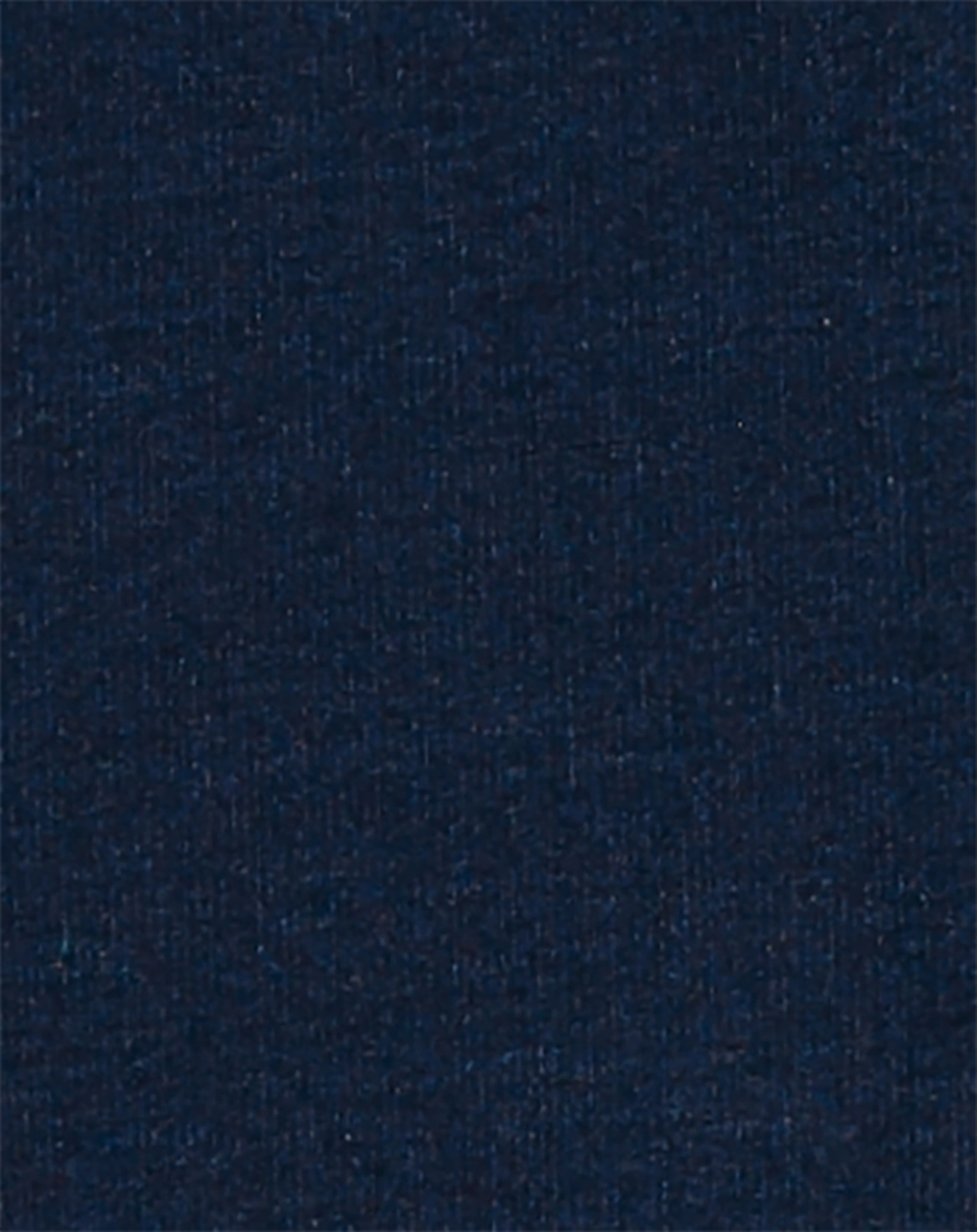 Sweathose SOLID in indigo