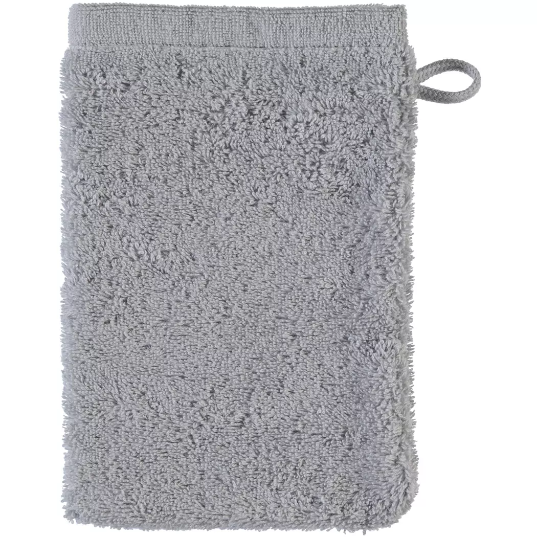 Waschhandschuh Lifestyle 16 x 22 cm