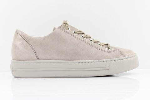 Paul GREEN Sneaker