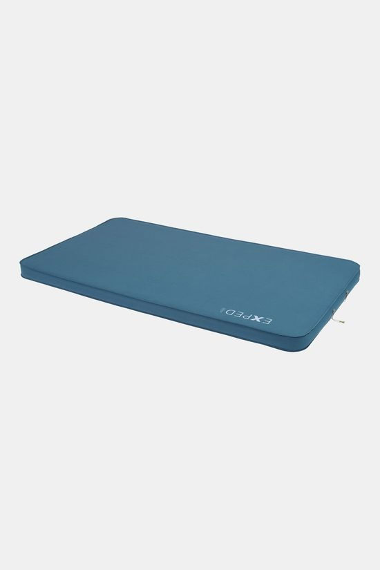 Exped Exped Deepsleep DUO 7.5 M Slaapmat