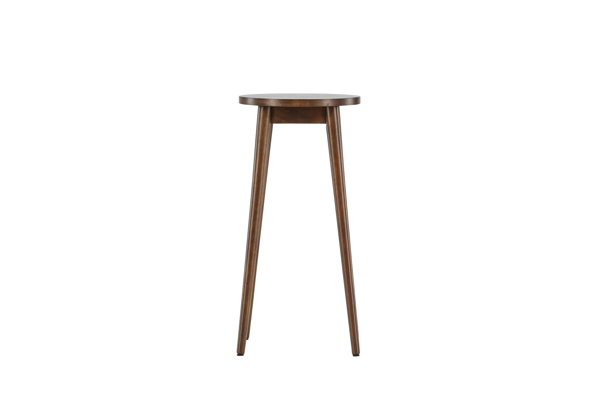Sakari Barkruk - Set van 2 - Mocca