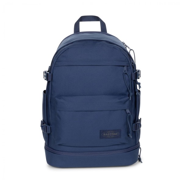 Eastpak - Everyday Pak'r 35 - Sac à dos journée