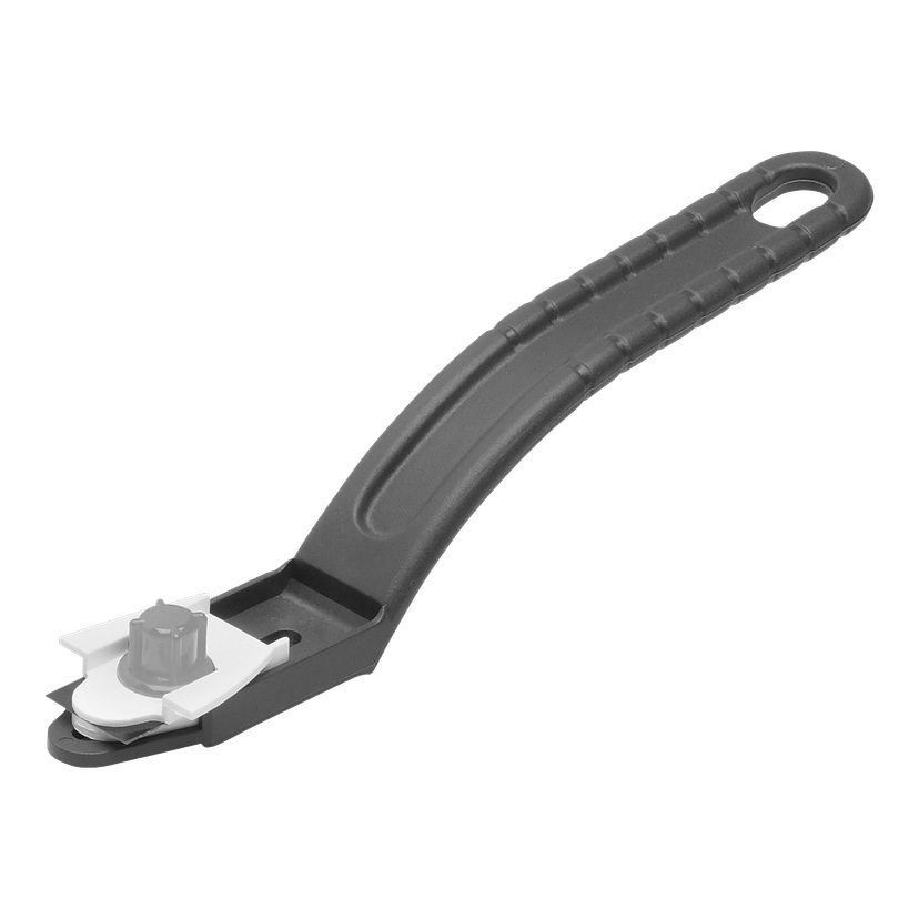 Tapetkniv