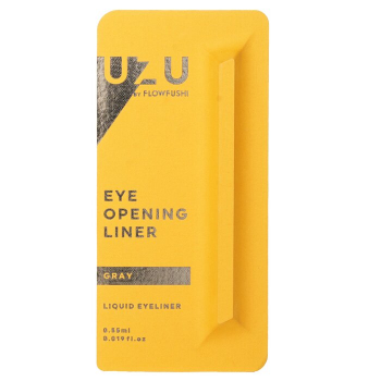 UZU Eye Opening Liner