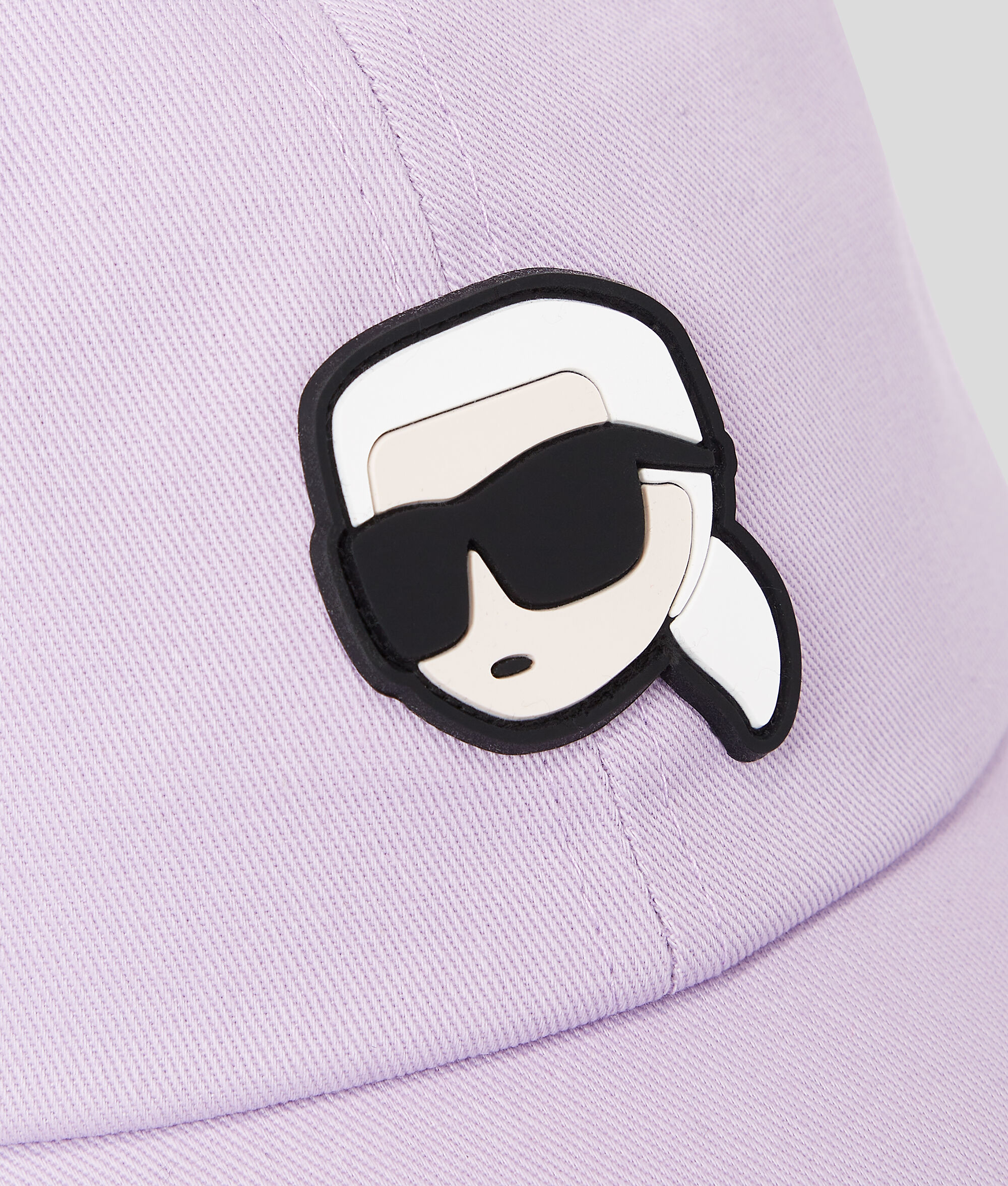 CASQUETTE K/IKONIK