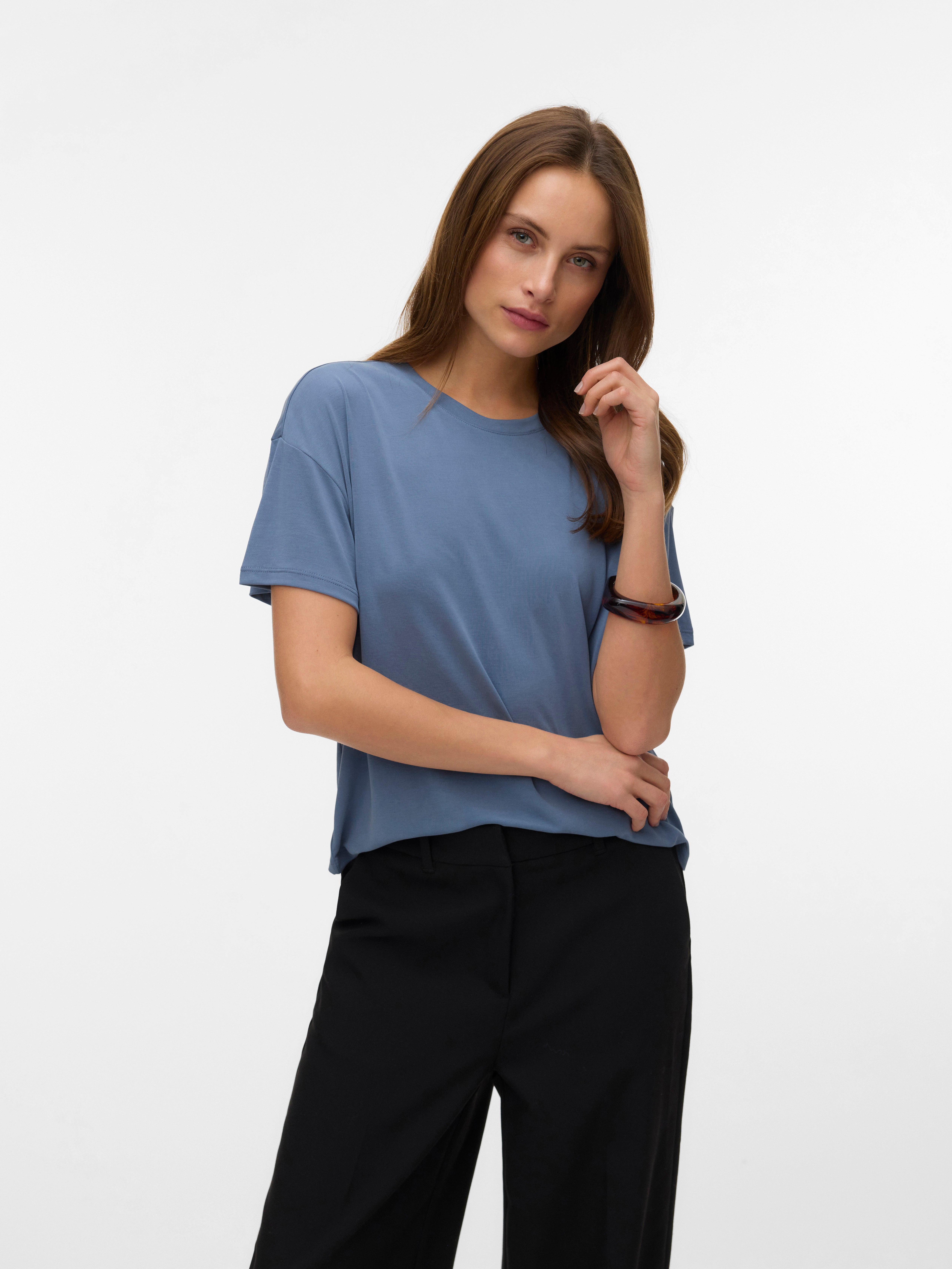 VMFILLI T-shirts