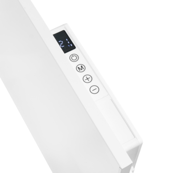 Mon Soleil Frame 720 Wifi