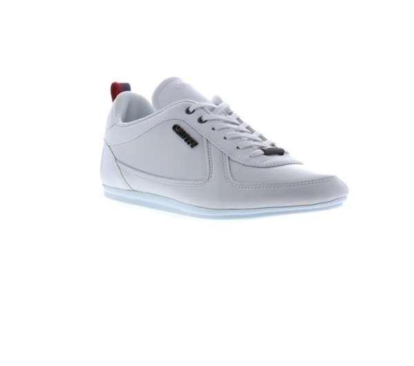 Cruyff Cruyff Nite Crawl Trainers