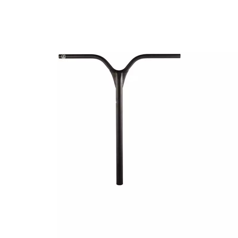 Eretic Bar V2 Noir