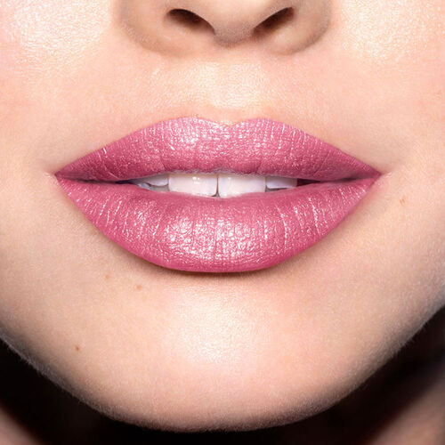 Revlon - Super Lustrous Lipstick 450-gentlemen Prefer...
