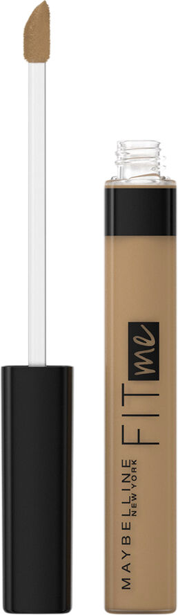 Maybelline Maybelline Fit Me Concealer 30 Cafe